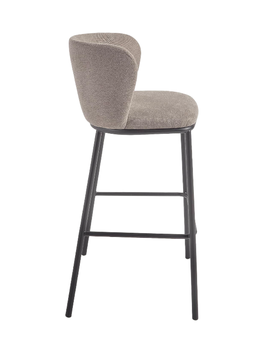 IMAGE for product variant SKU CC3001KY10