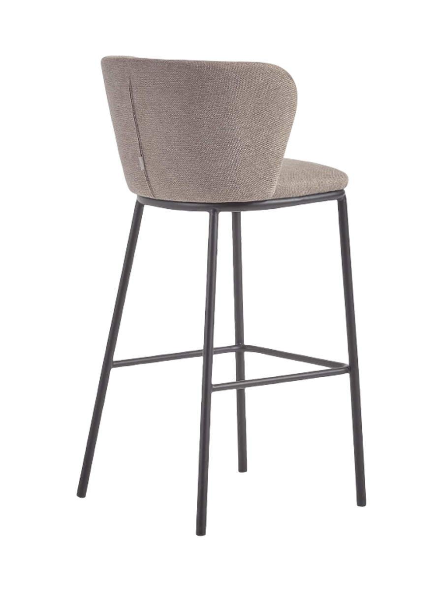 IMAGE for product variant SKU CC3001KY10
