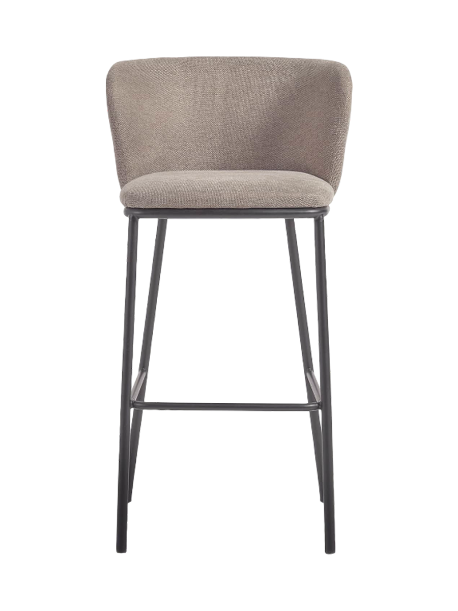 IMAGE for product variant SKU CC3001KY10