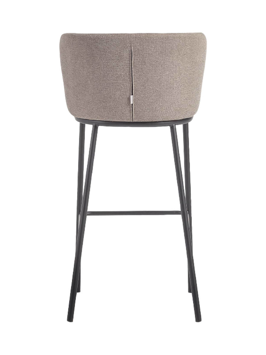 IMAGE for product variant SKU CC3001KY10