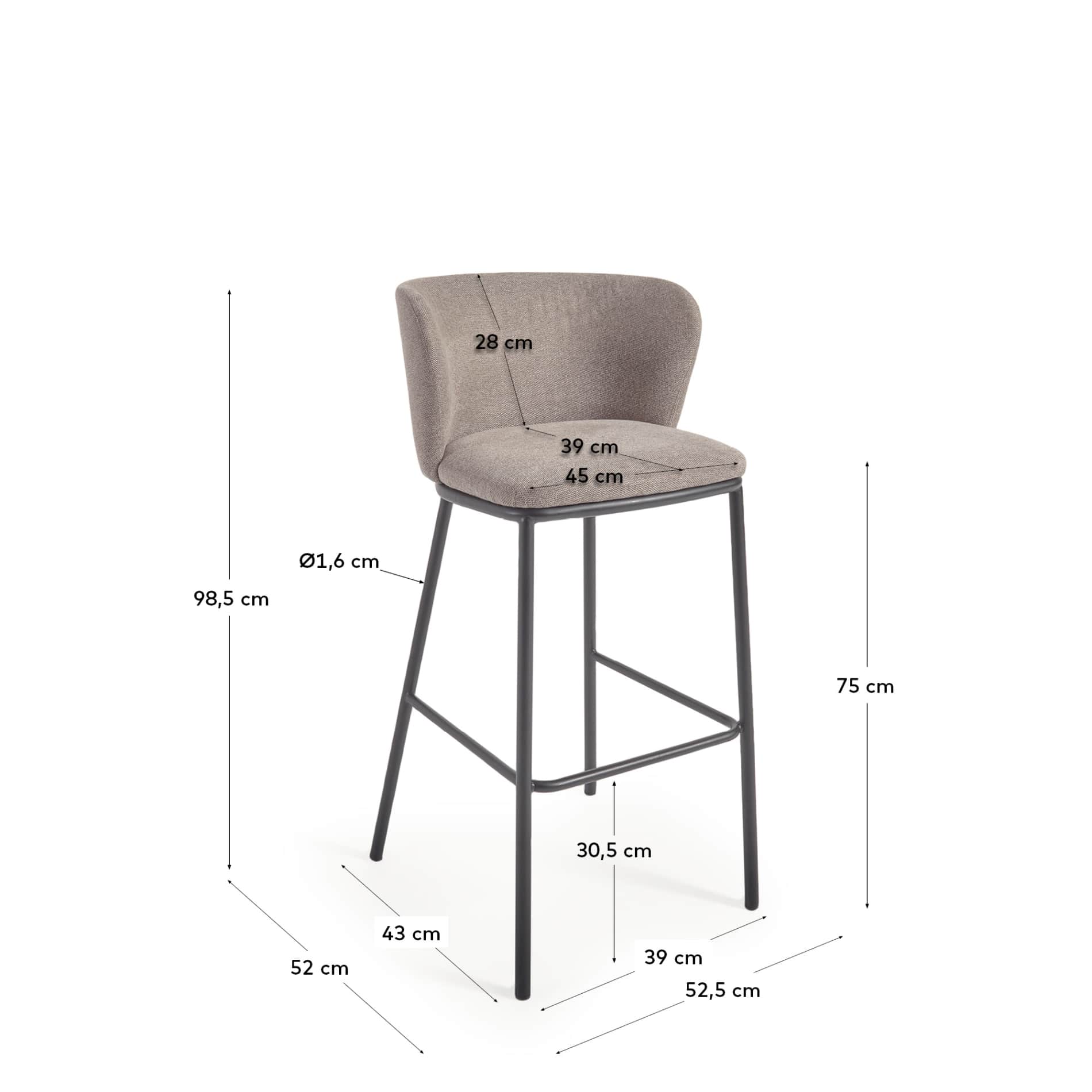 IMAGE for product variant SKU CC3001KY10