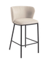 IMAGE for product variant SKU CC3001KY12H