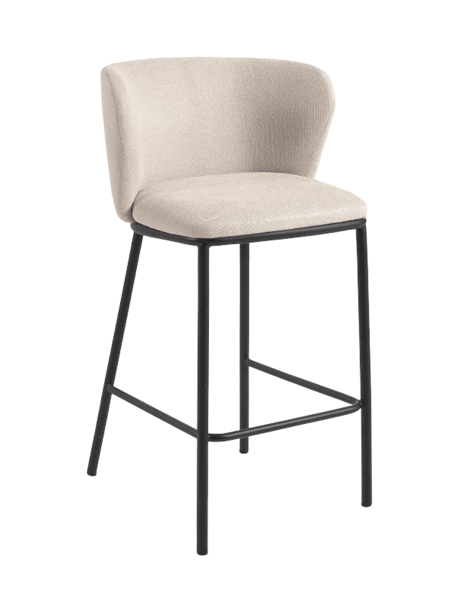 IMAGE for product variant SKU CC3001KY12H