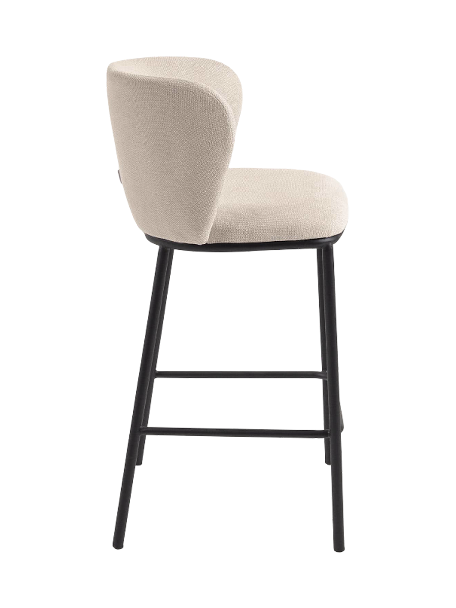 IMAGE for product variant SKU CC3001KY12H