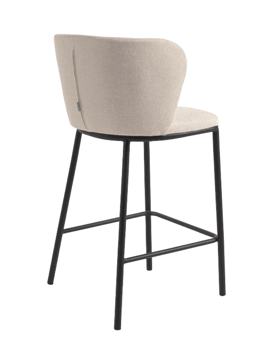 IMAGE for product variant SKU CC3001KY12H