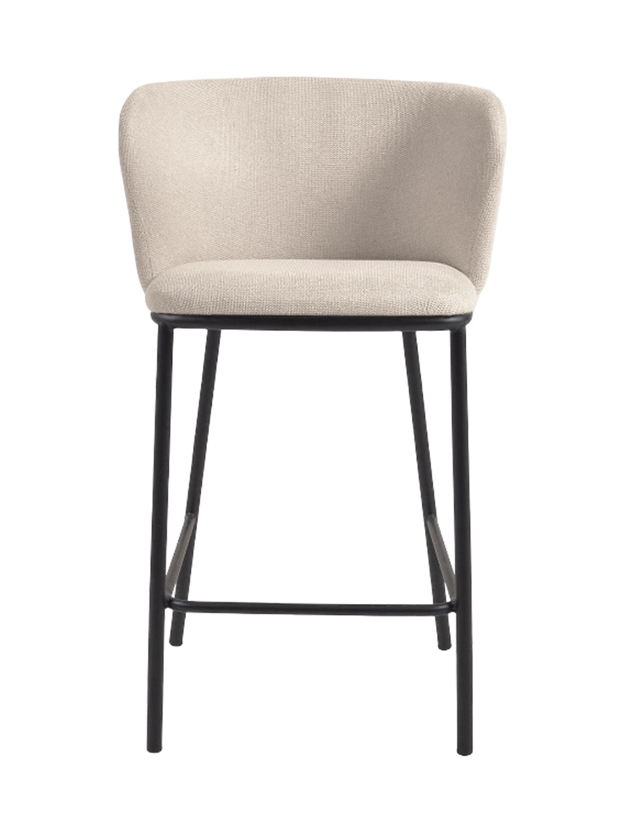 IMAGE for product variant SKU CC3001KY12H