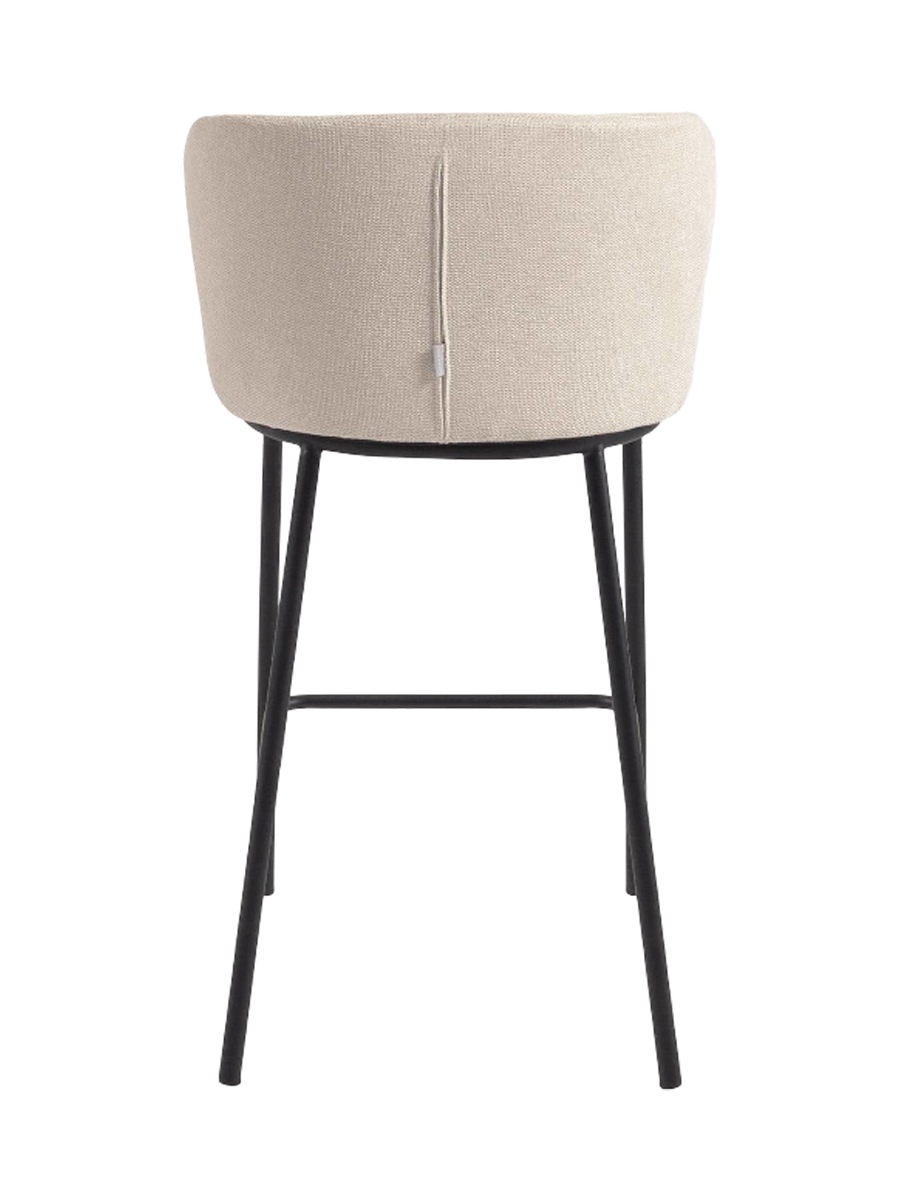 IMAGE for product variant SKU CC3001KY12H