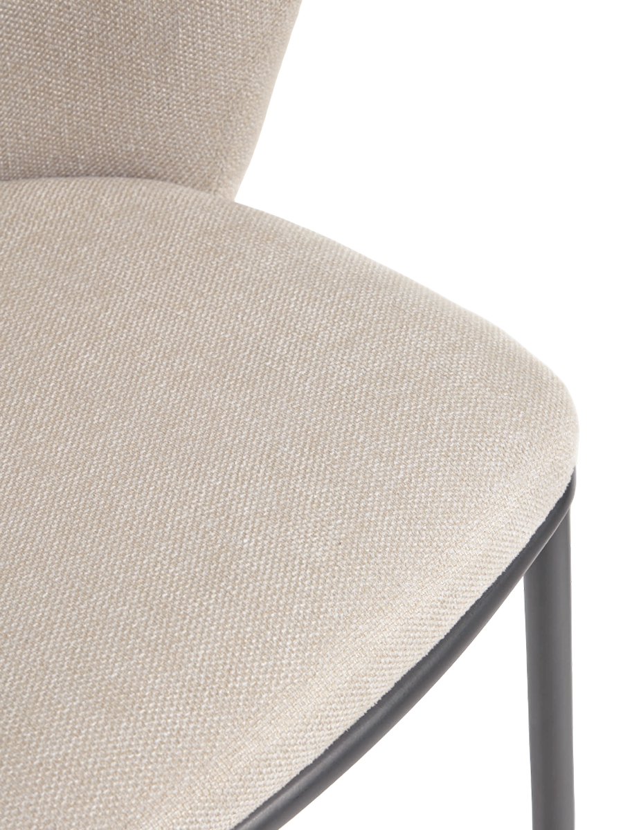IMAGE for product variant SKU CC3001KY12H