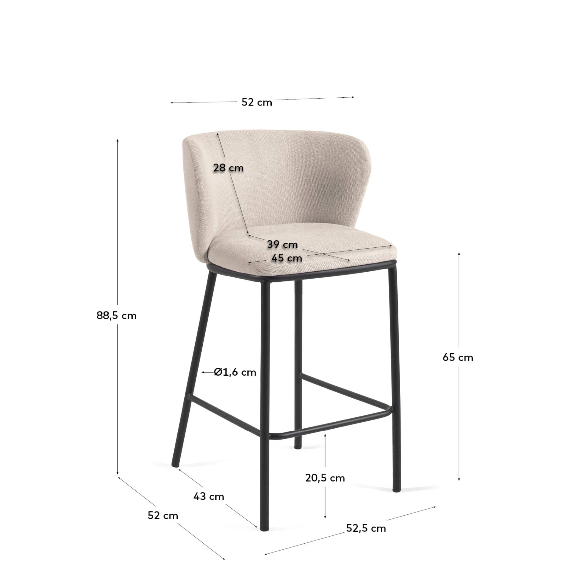 IMAGE for product variant SKU CC3001KY12H
