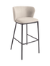 IMAGE for product variant SKU CC3001KY12