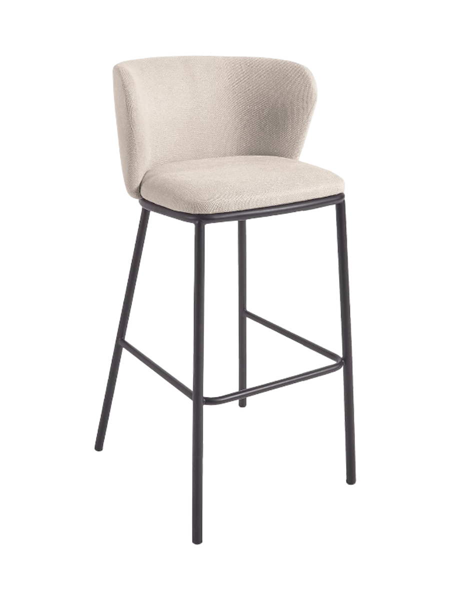 IMAGE for product variant SKU CC3001KY12