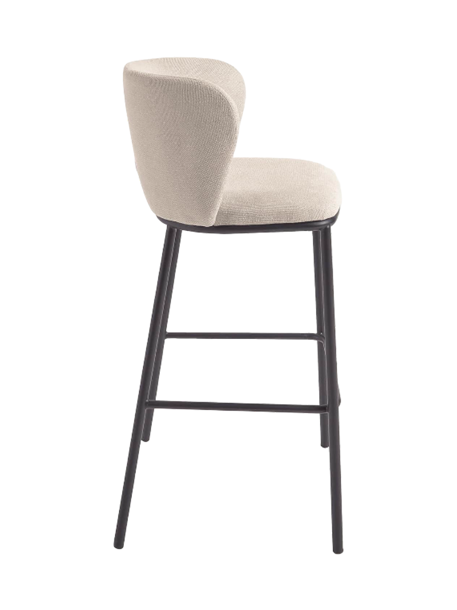 IMAGE for product variant SKU CC3001KY12