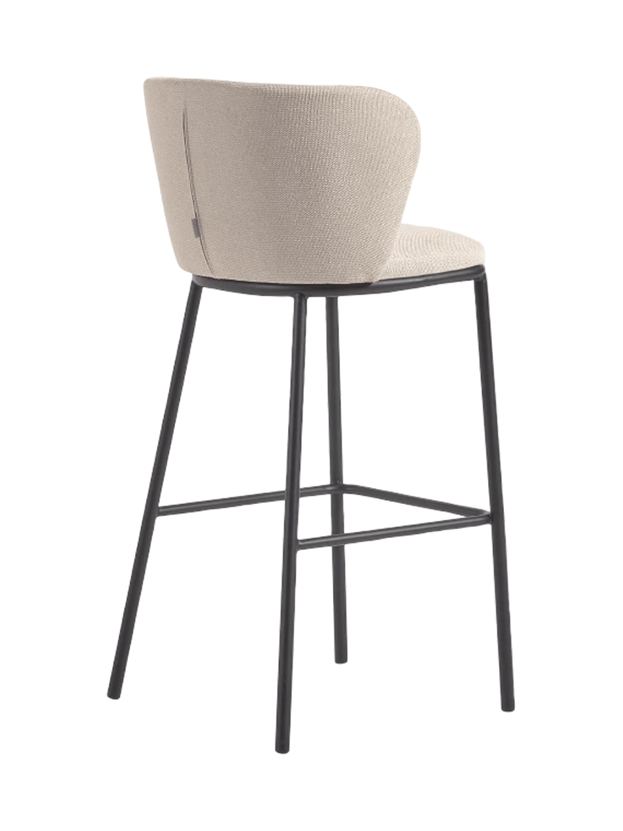 IMAGE for product variant SKU CC3001KY12