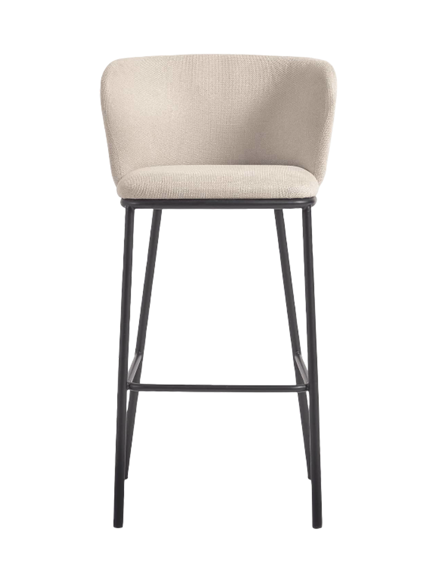 IMAGE for product variant SKU CC3001KY12