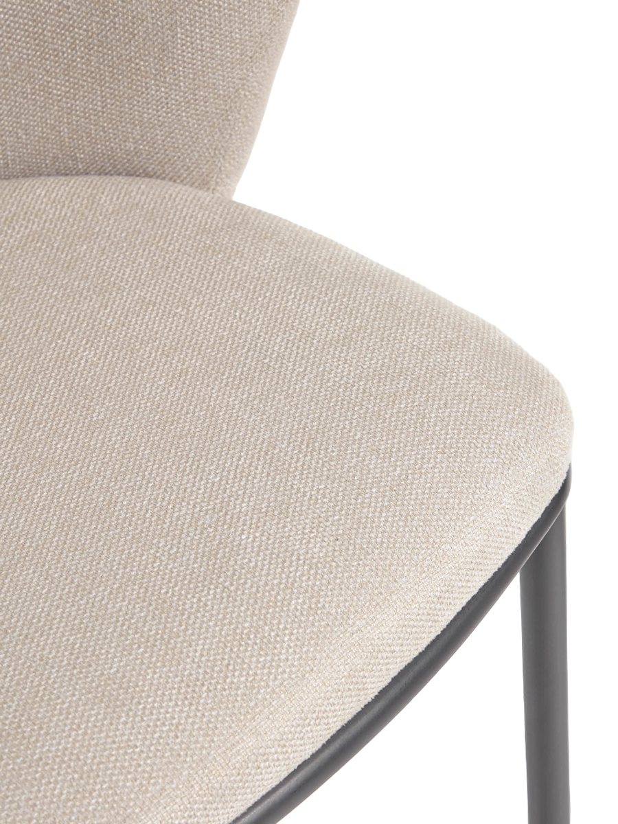 IMAGE for product variant SKU CC3001KY12