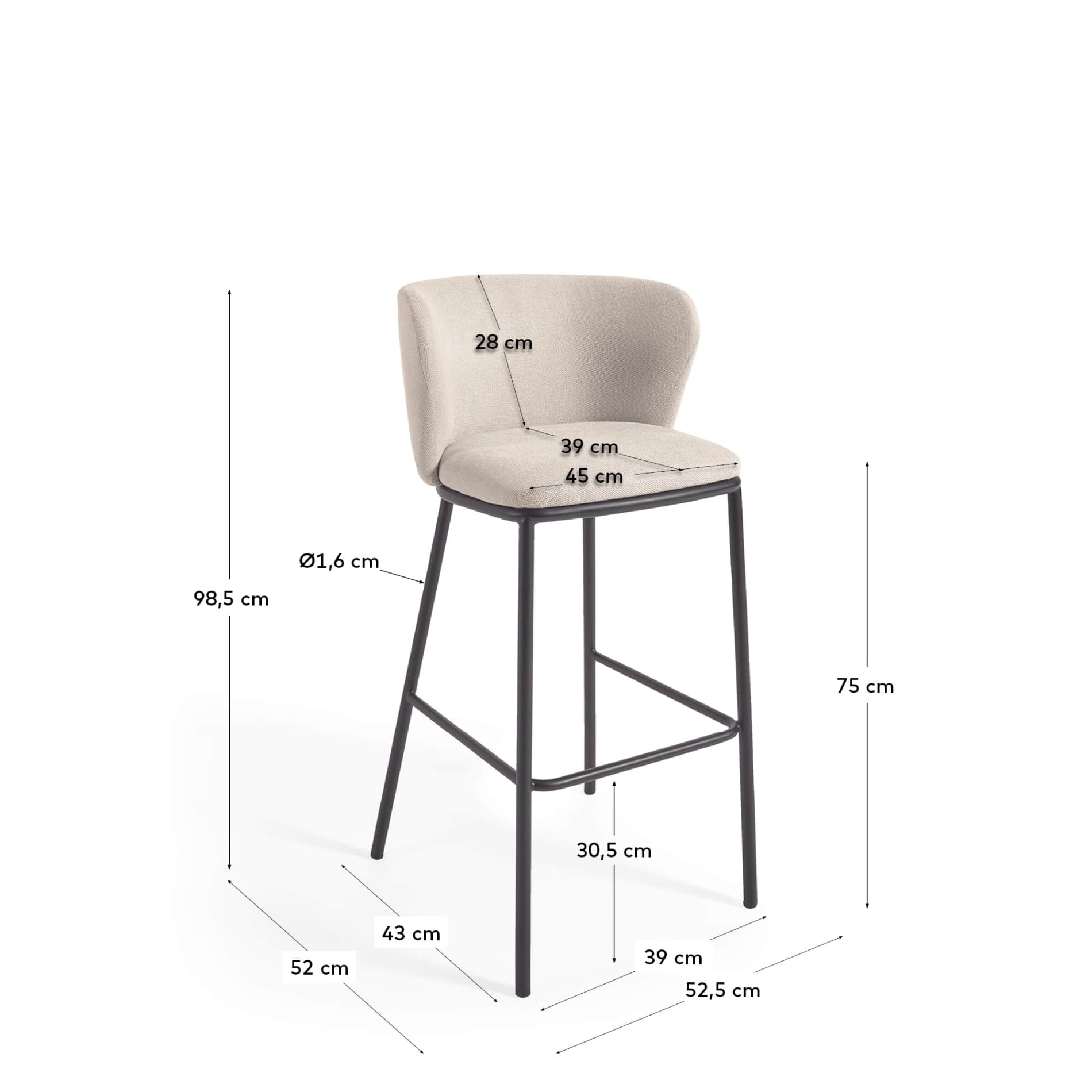 IMAGE for product variant SKU CC3001KY12