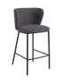 IMAGE for product variant SKU CC3001KY15H