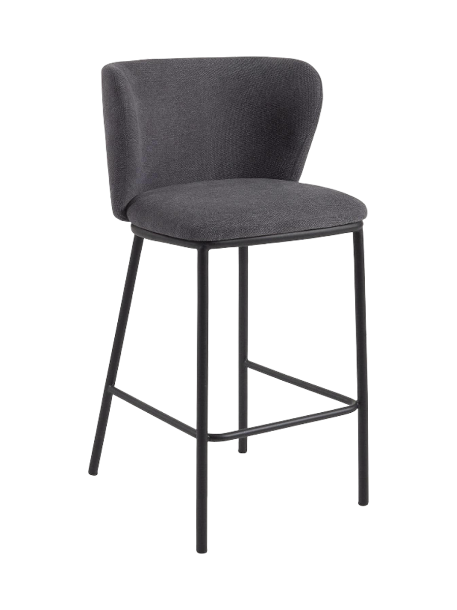 IMAGE for product variant SKU CC3001KY15H