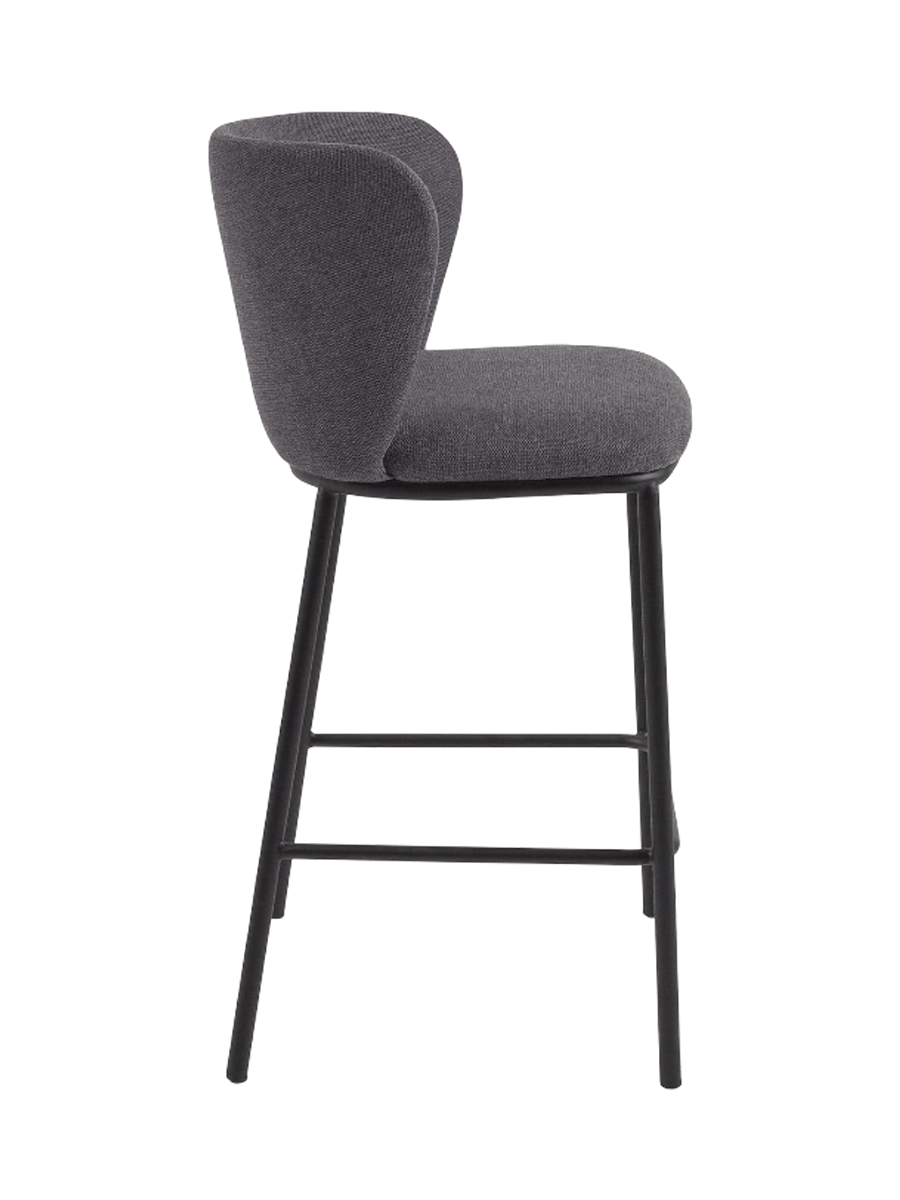 IMAGE for product variant SKU CC3001KY15H