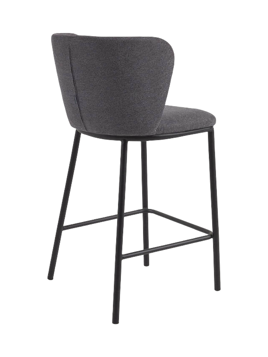 IMAGE for product variant SKU CC3001KY15H