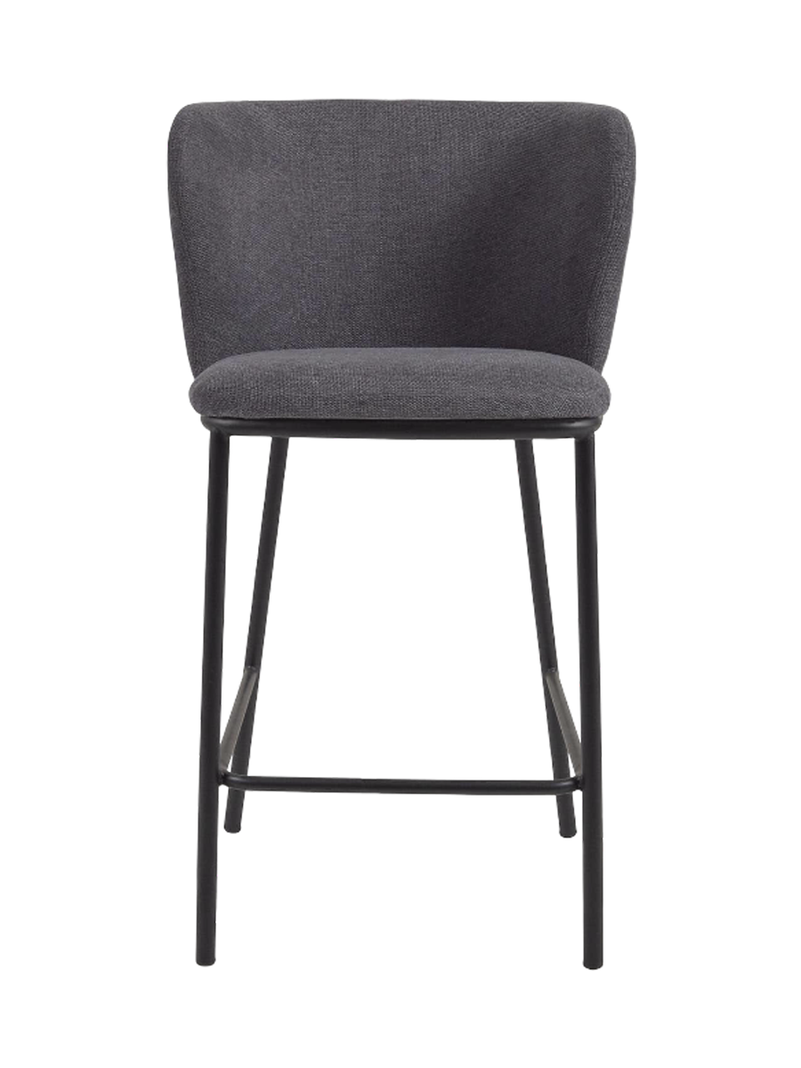 IMAGE for product variant SKU CC3001KY15H