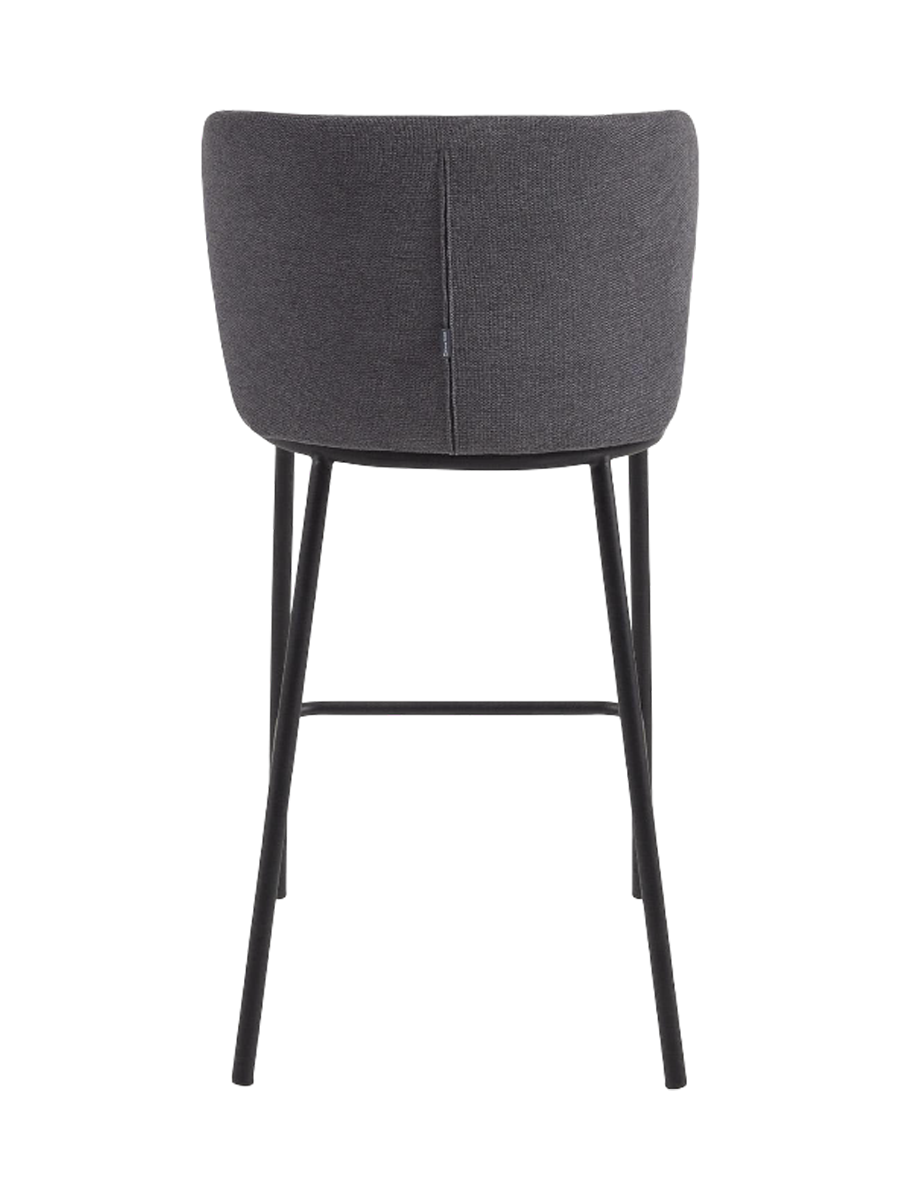 IMAGE for product variant SKU CC3001KY15H