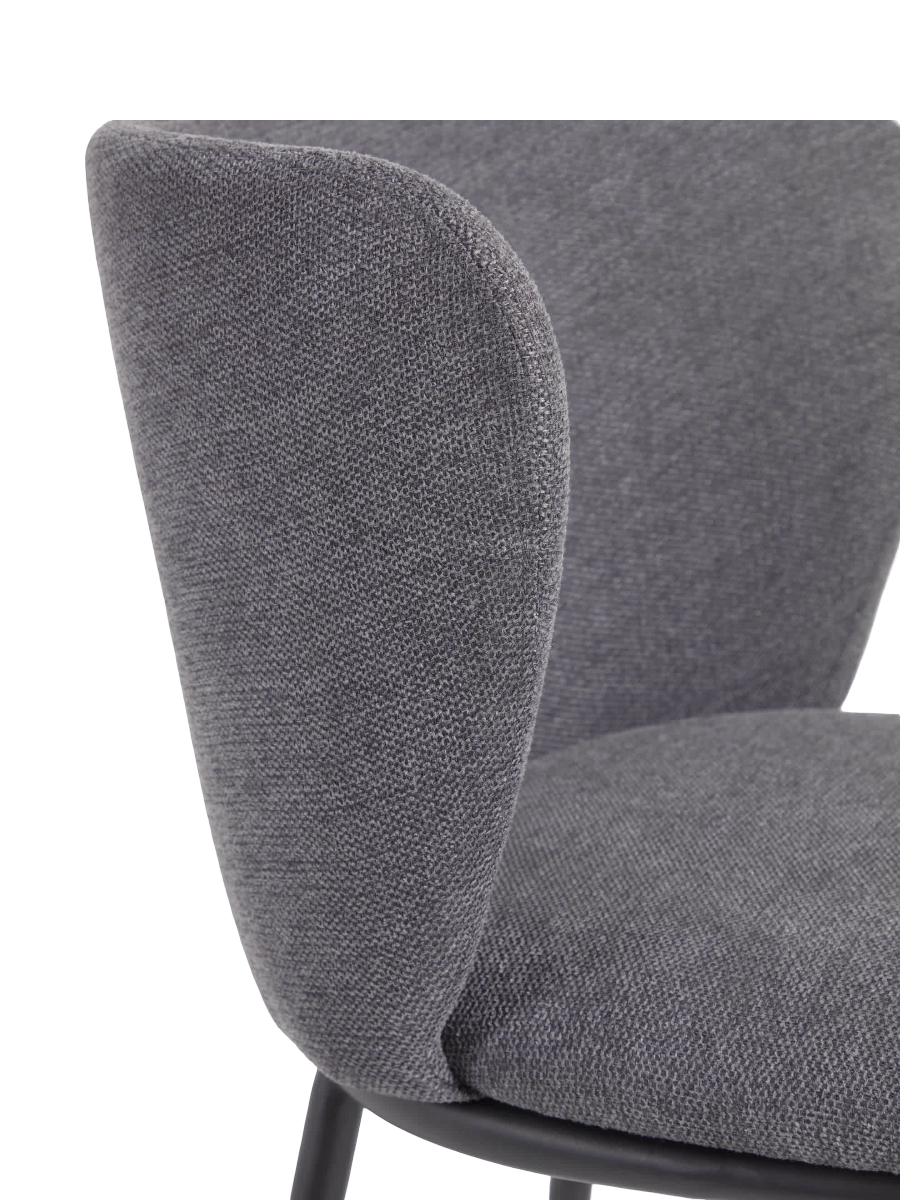 IMAGE for product variant SKU CC3001KY15H