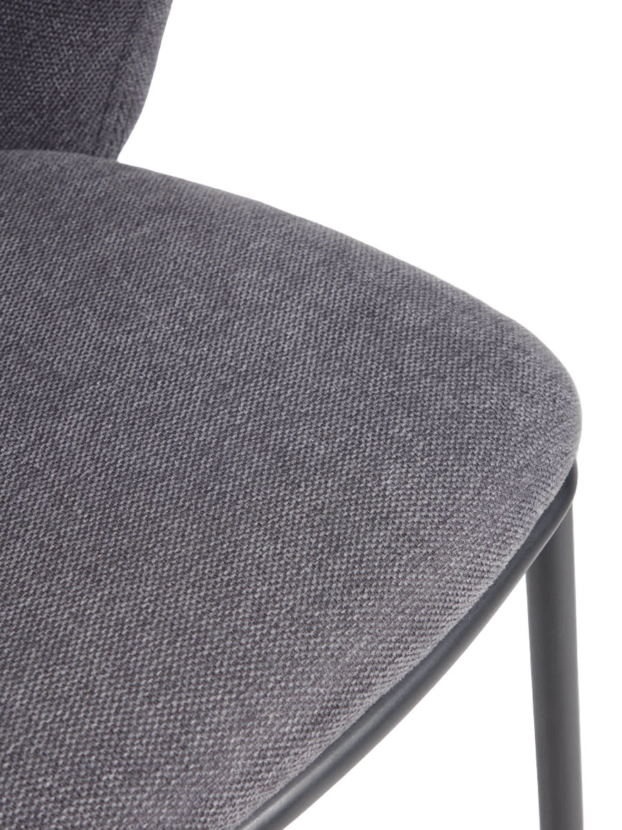 IMAGE for product variant SKU CC3001KY15H