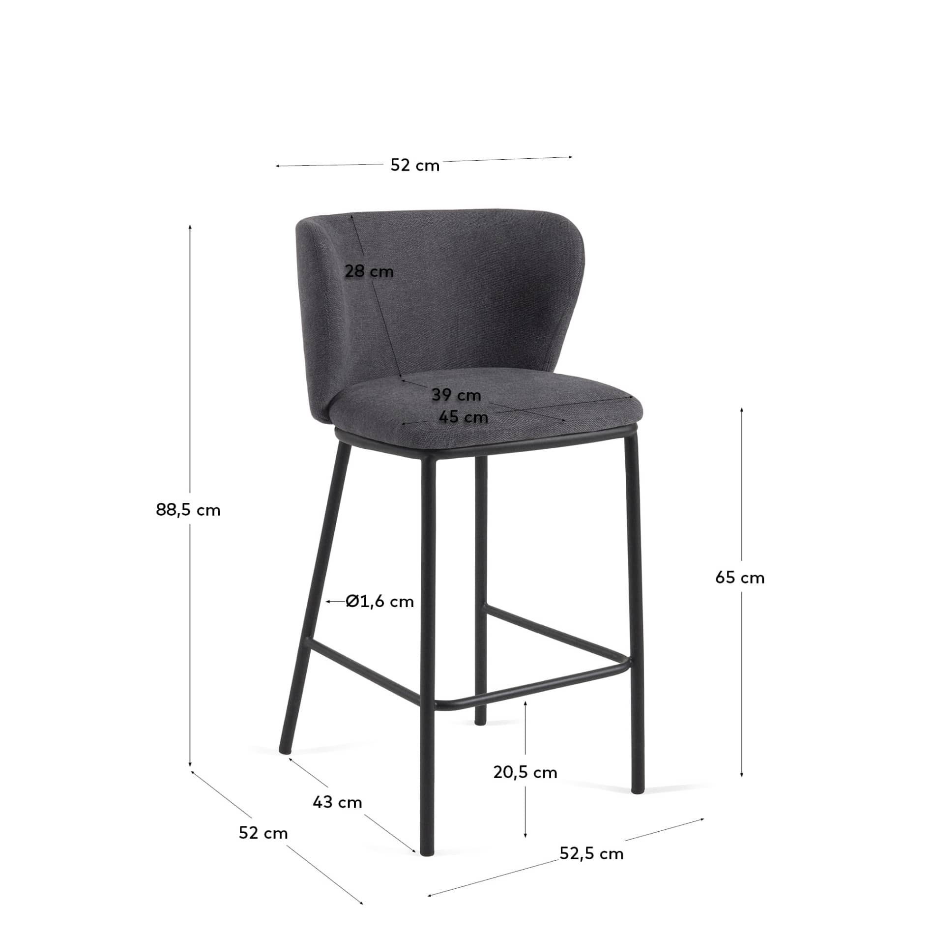 IMAGE for product variant SKU CC3001KY15H