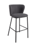IMAGE for product variant SKU CC3001KY15