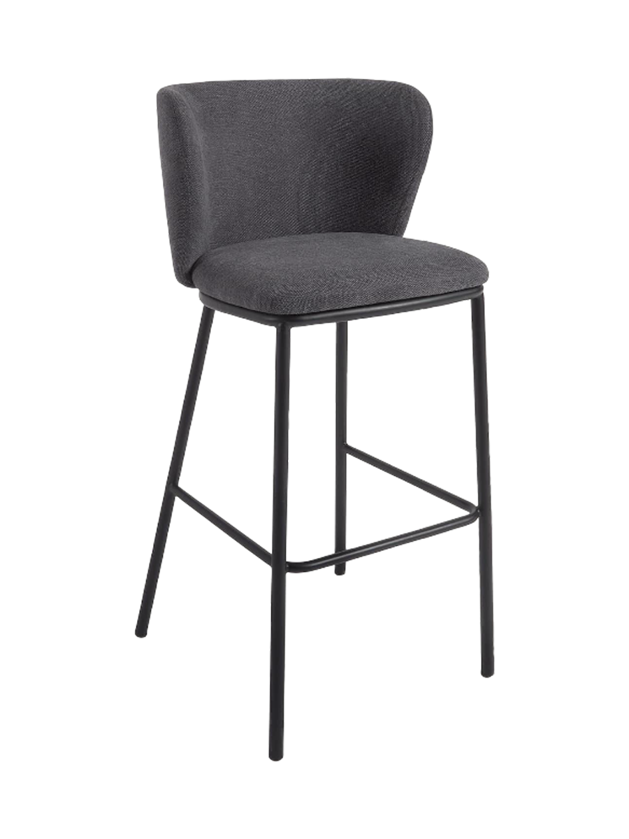 IMAGE for product variant SKU CC3001KY15