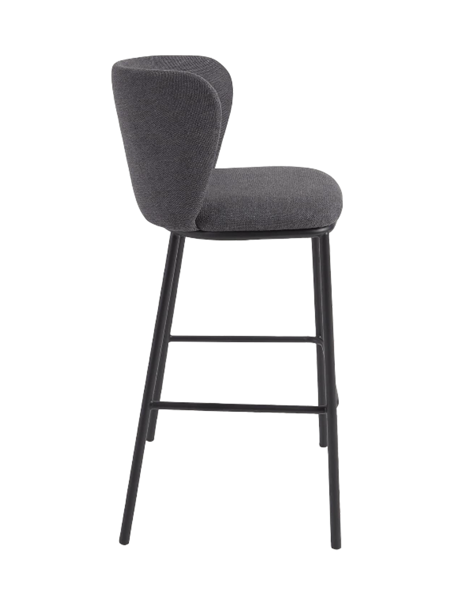 IMAGE for product variant SKU CC3001KY15
