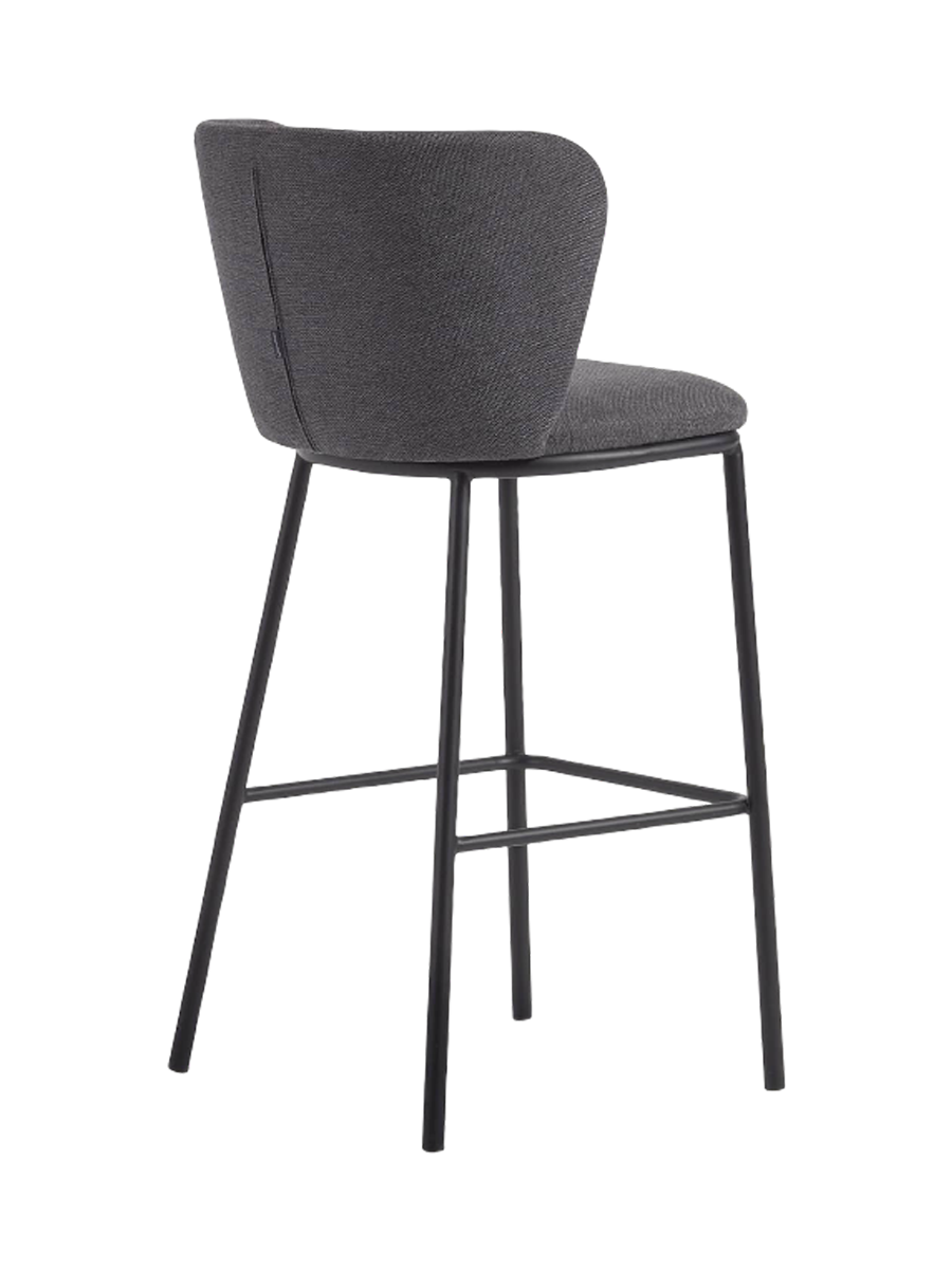 IMAGE for product variant SKU CC3001KY15