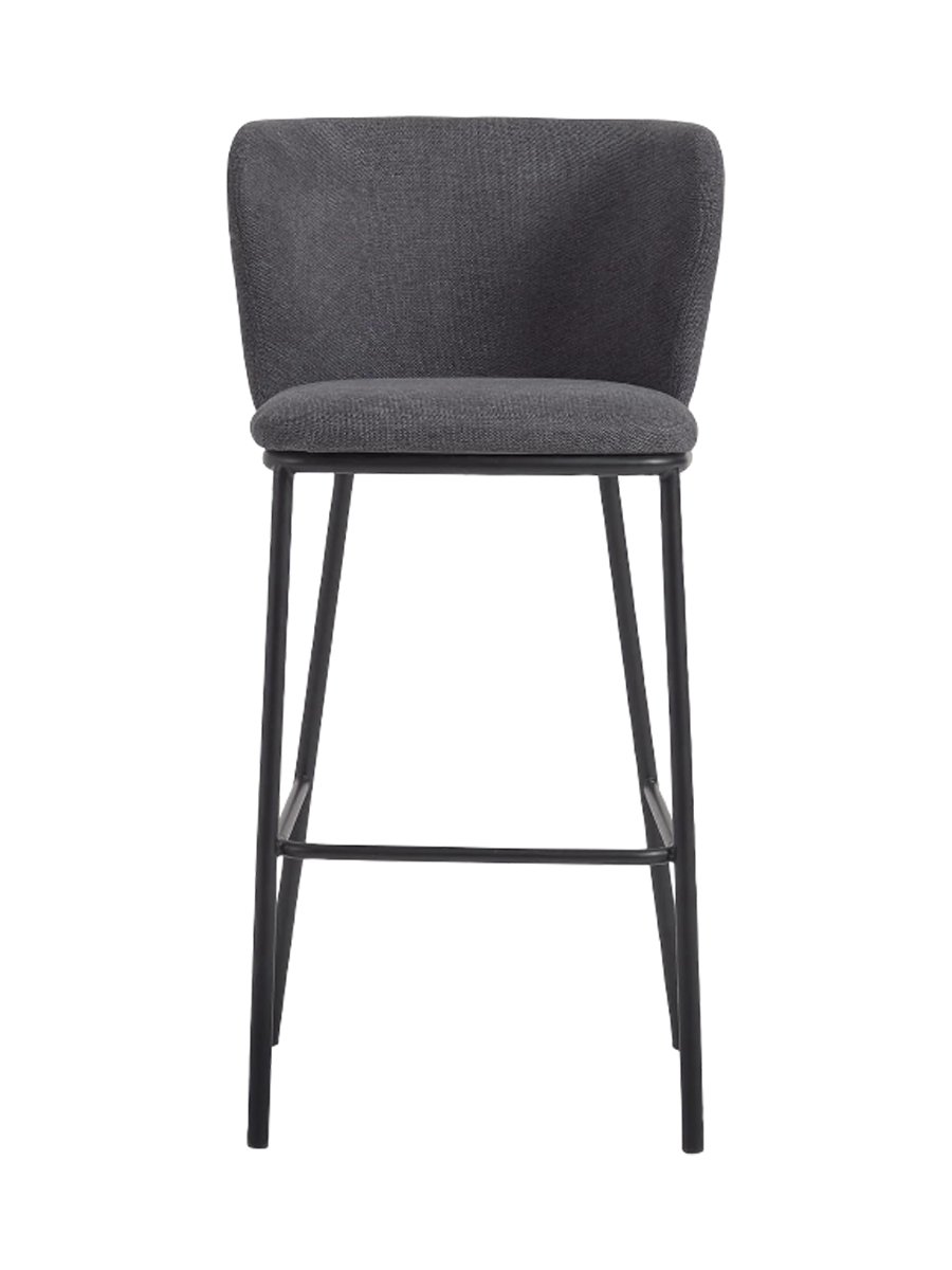 IMAGE for product variant SKU CC3001KY15