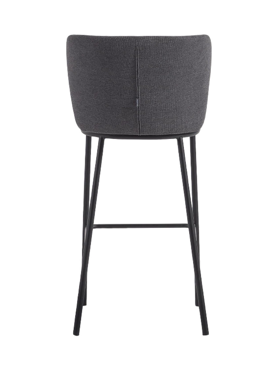 IMAGE for product variant SKU CC3001KY15