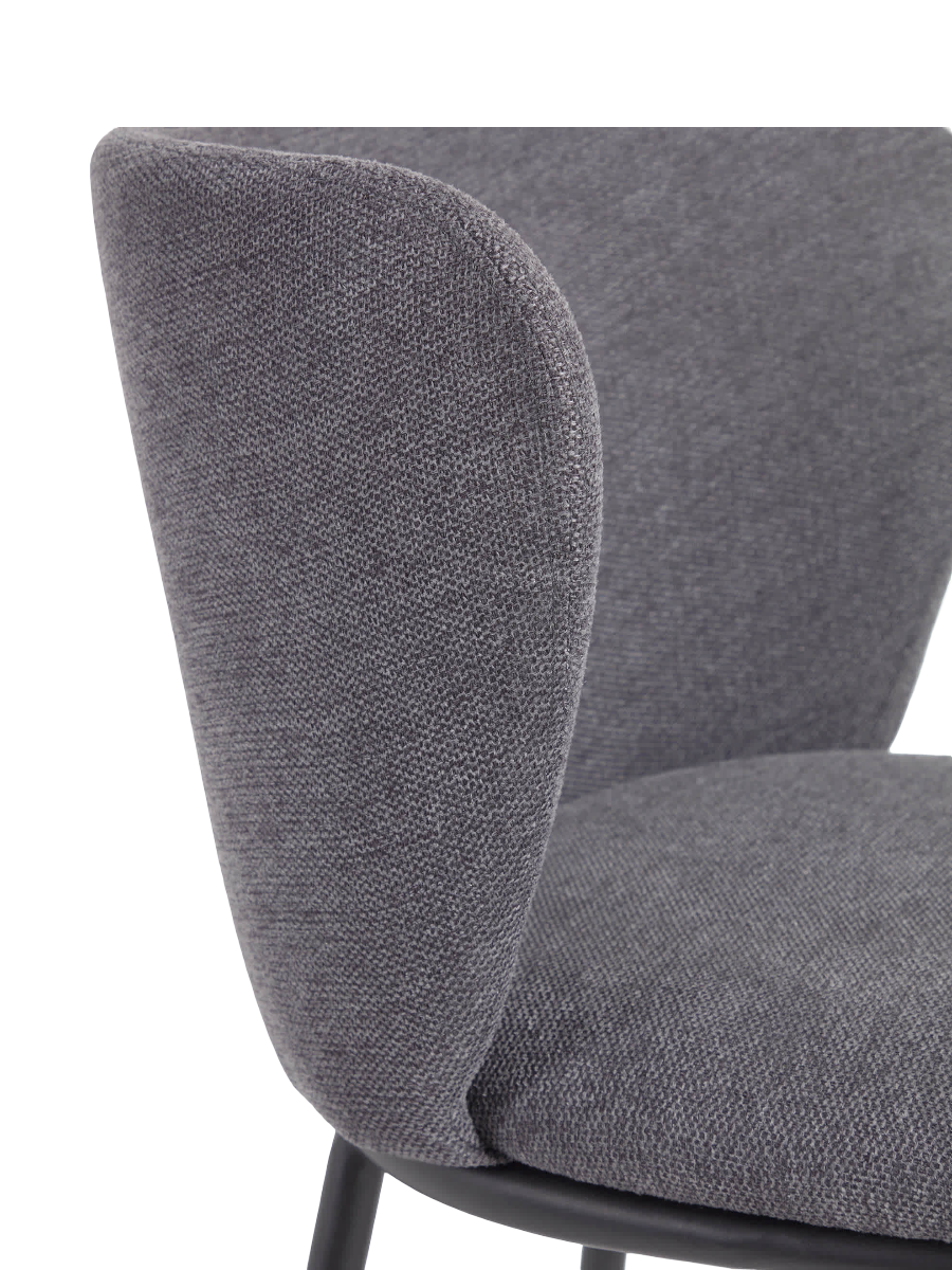 IMAGE for product variant SKU CC3001KY15