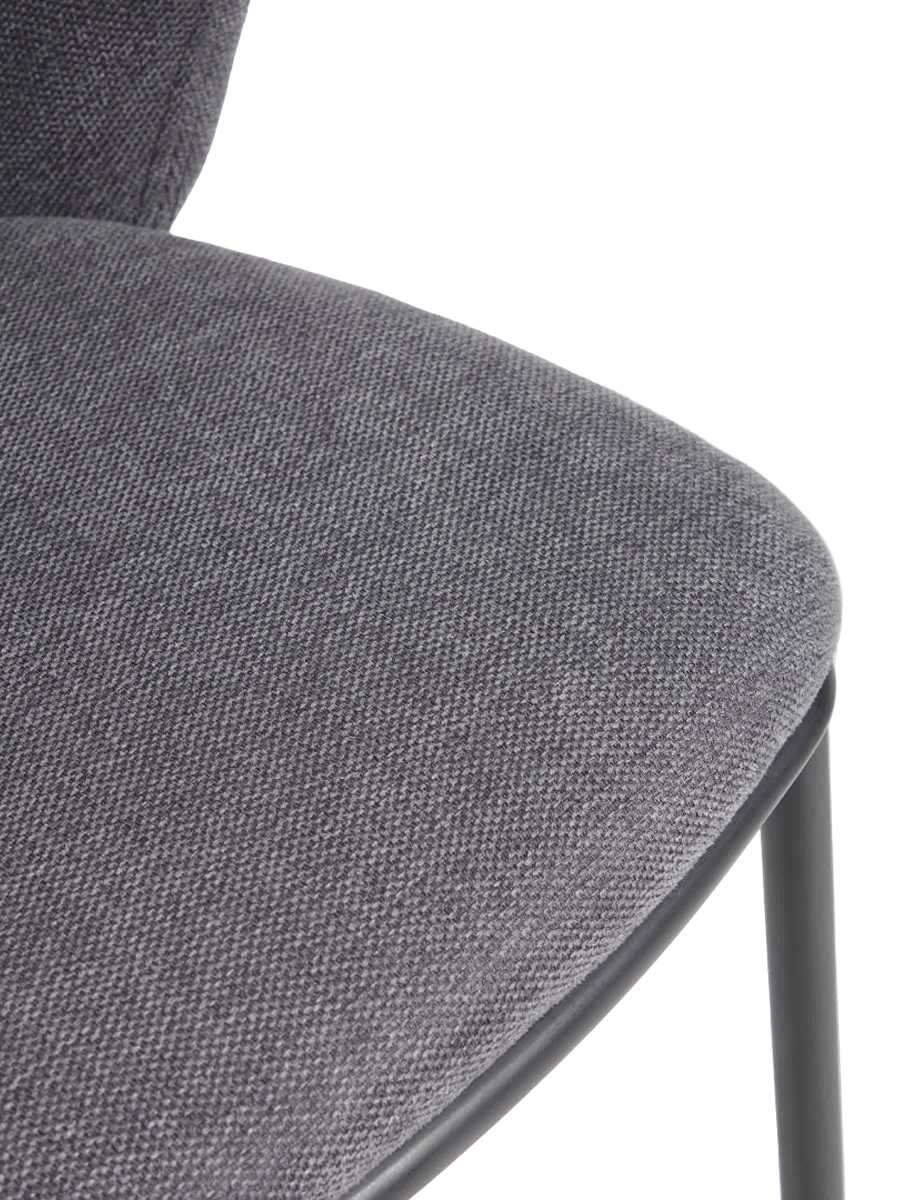 IMAGE for product variant SKU CC3001KY15