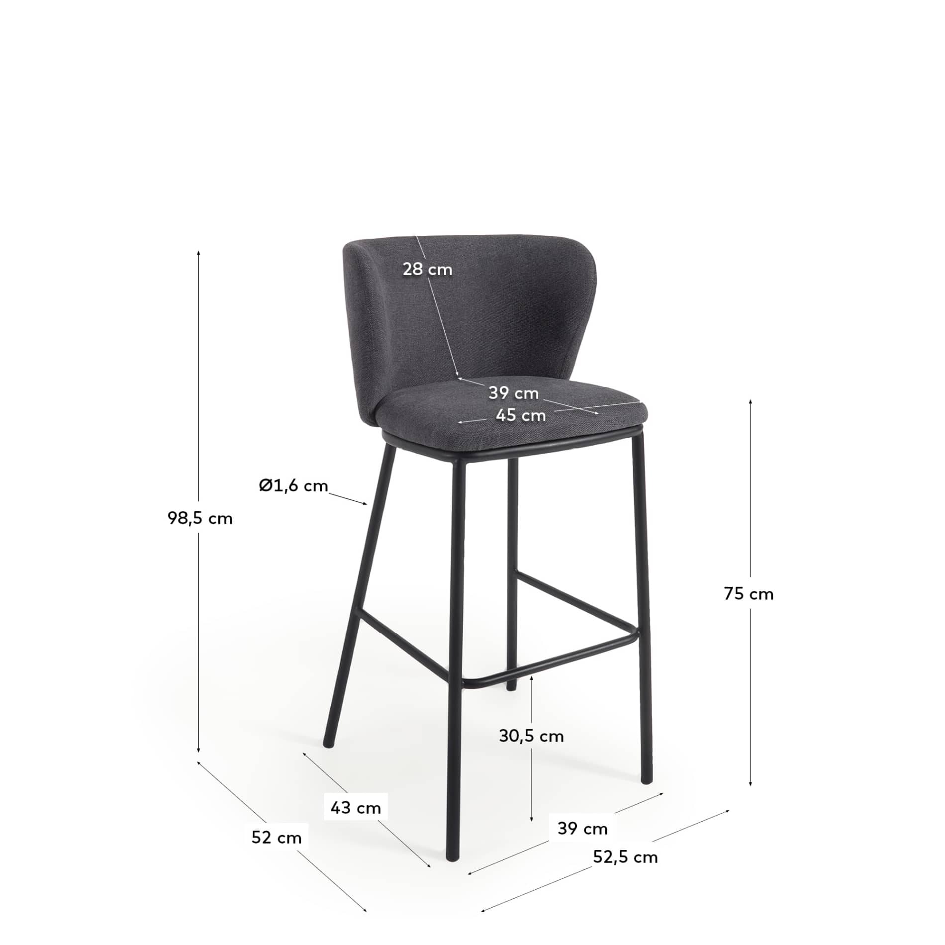 IMAGE for product variant SKU CC3001KY15