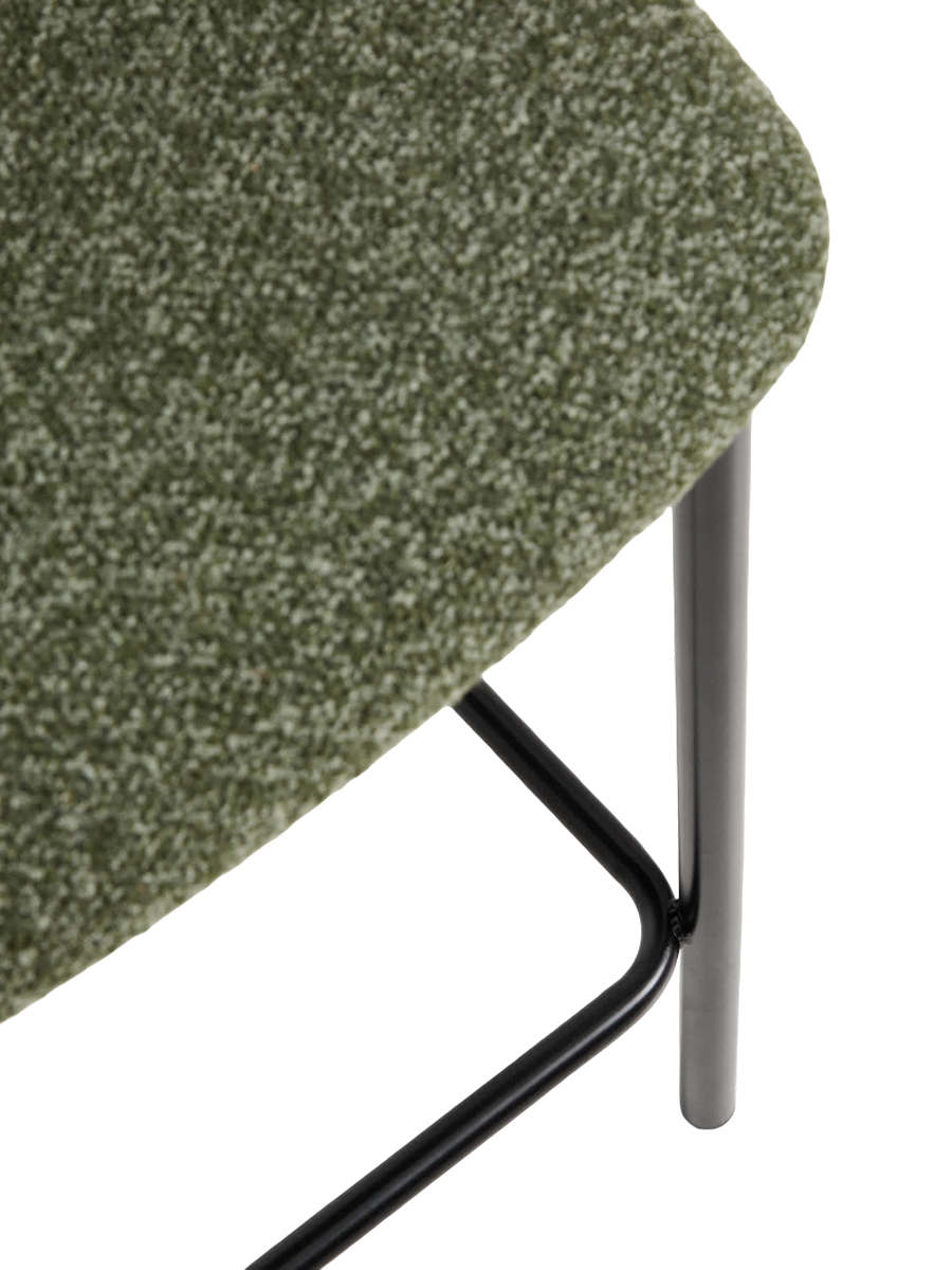 IMAGE for product variant SKU CC3001VS06H