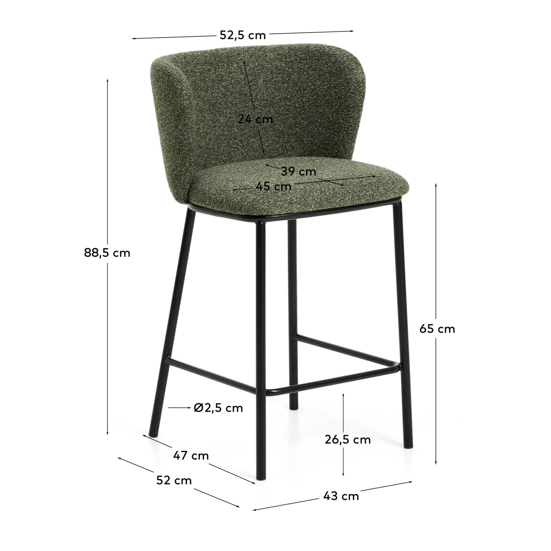 IMAGE for product variant SKU CC3001VS06H