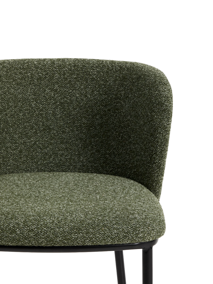 IMAGE for product variant SKU CC3001VS06