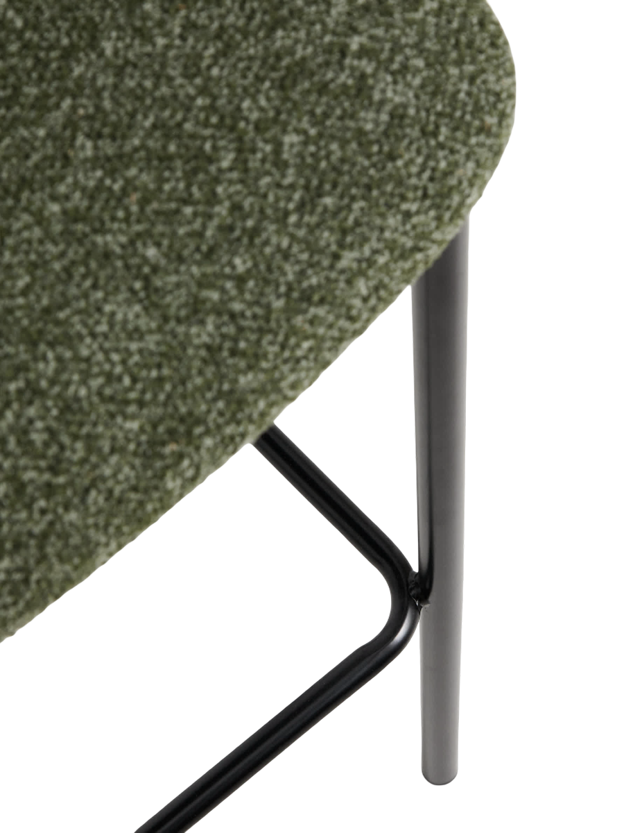 IMAGE for product variant SKU CC3001VS06