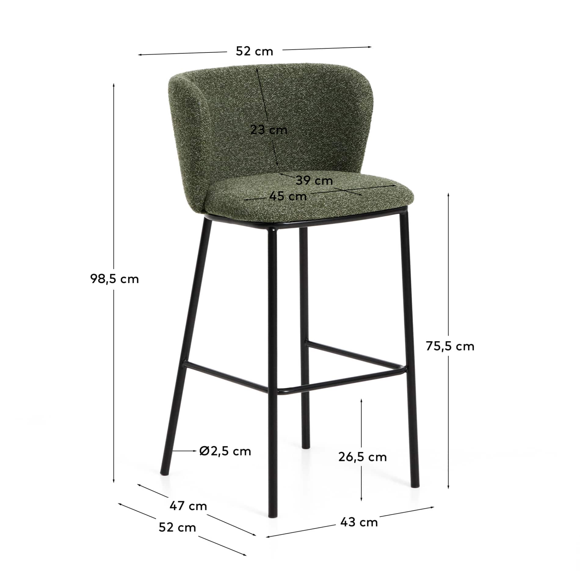 IMAGE for product variant SKU CC3001VS06