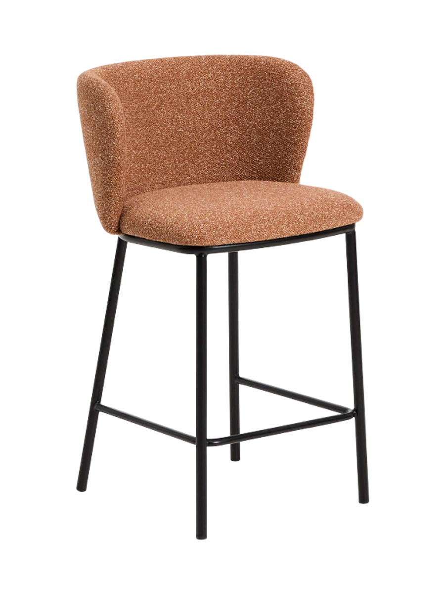 IMAGE for product variant SKU CC3001VS11H