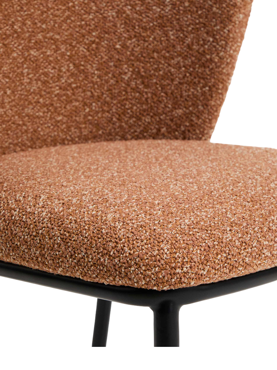 IMAGE for product variant SKU CC3001VS11H