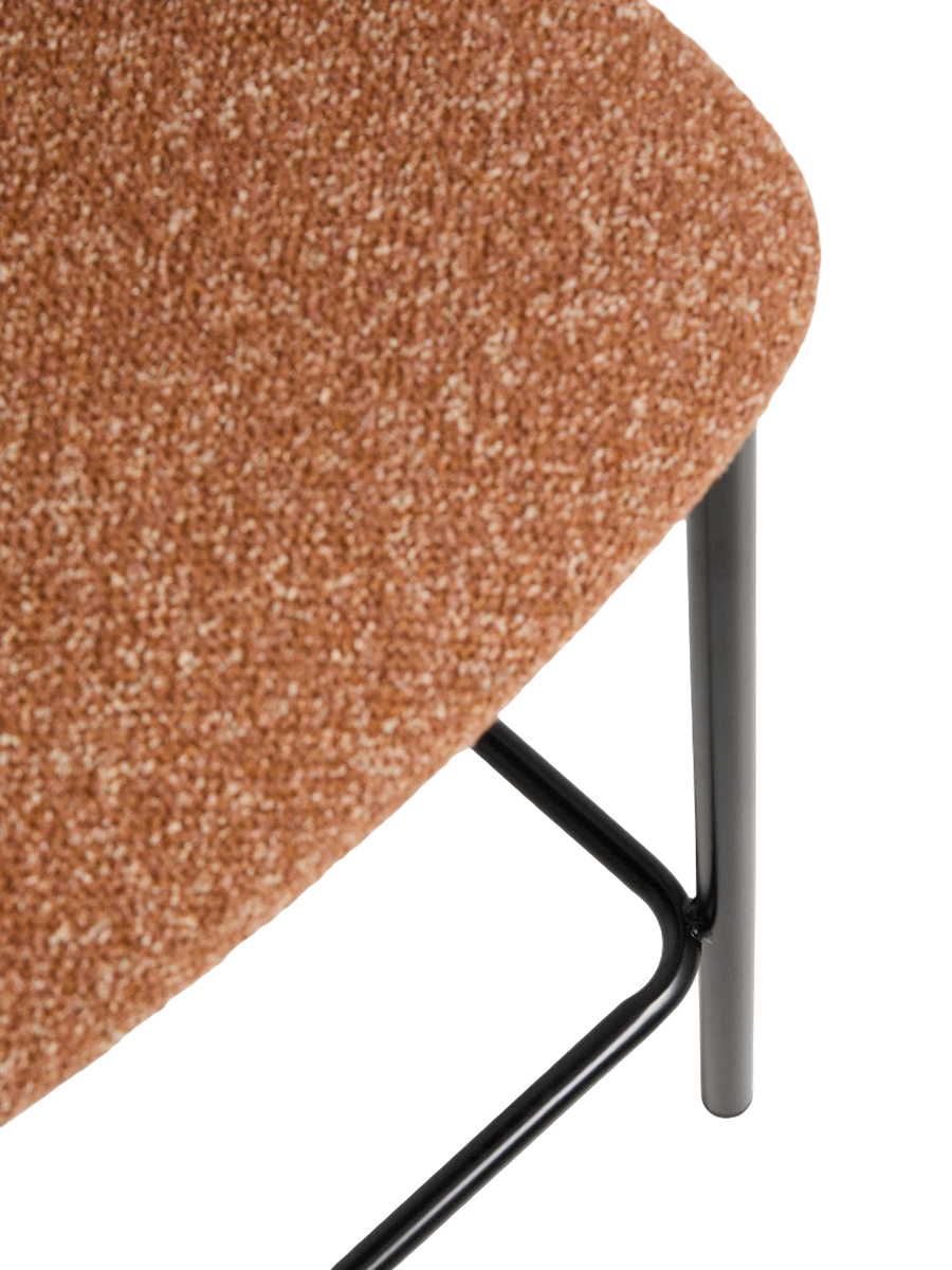 IMAGE for product variant SKU CC3001VS11H
