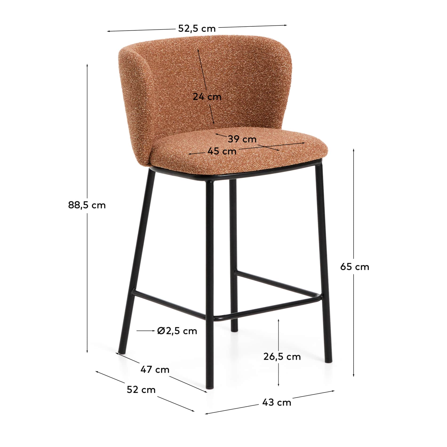IMAGE for product variant SKU CC3001VS11H