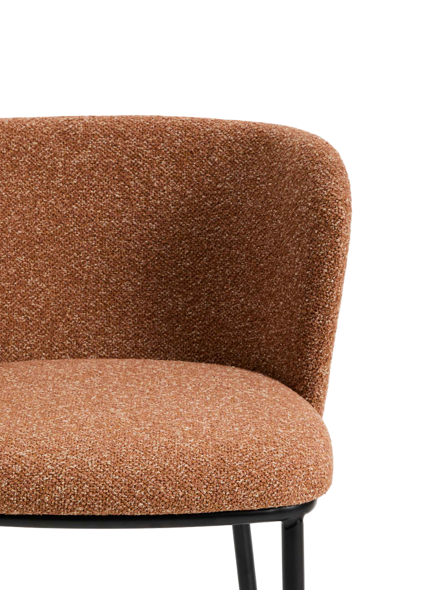 IMAGE for product variant SKU CC3001VS11