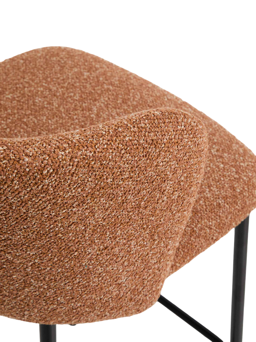 IMAGE for product variant SKU CC3001VS11