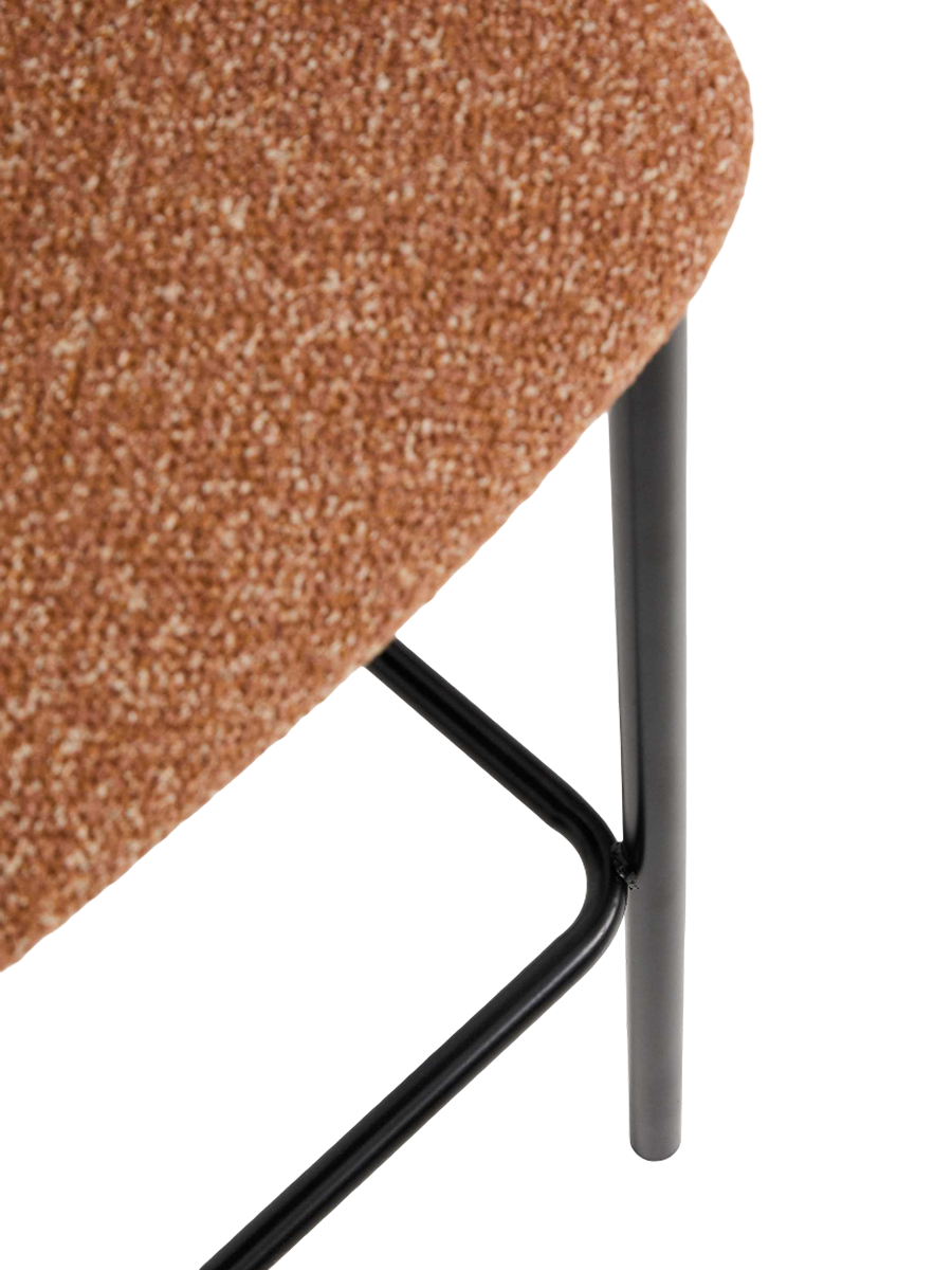 IMAGE for product variant SKU CC3001VS11